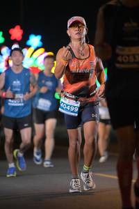 BIB: 4053, 40499
                            <button type="button" onclick="openModal(13917918)" class="btn btn-primary btn-sm float-right btn-popup" data-toggle="modal" data-target=".modal-high-quality">
                        <i class="fas fa-shopping-cart"></i> Add to Cart
                    </button>
                                            <button type="button" onclick="isThisMe(13917918, true)" class="btn btn-success btn-sm float-right btn-popup btn-isme hidden" data-toggle="tooltip" data-placement="bottom" title="นี่คือรูปของคุณใช่ไหม คลิกที่นี่เพื่อเอาเข้าอัลบั้ม">
                        <i class="fas fa-plus"></i> Add to album
                    </button>
                    <button type="button" onclick="isThisMe(13917918, false)" class="btn btn-warning btn-sm float-right btn-popup btn-isnotme hidden">
                        <i class="fas fa-ban"></i> Remove from album
                    </button>