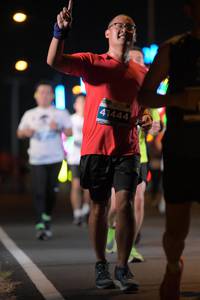 BIB: 41444
                            <button type="button" onclick="openModal(13924088)" class="btn btn-primary btn-sm float-right btn-popup" data-toggle="modal" data-target=".modal-high-quality">
                        <i class="fas fa-shopping-cart"></i> Add to Cart
                    </button>
                                            <button type="button" onclick="isThisMe(13924088, true)" class="btn btn-success btn-sm float-right btn-popup btn-isme hidden" data-toggle="tooltip" data-placement="bottom" title="นี่คือรูปของคุณใช่ไหม คลิกที่นี่เพื่อเอาเข้าอัลบั้ม">
                        <i class="fas fa-plus"></i> Add to album
                    </button>
                    <button type="button" onclick="isThisMe(13924088, false)" class="btn btn-warning btn-sm float-right btn-popup btn-isnotme hidden">
                        <i class="fas fa-ban"></i> Remove from album
                    </button>