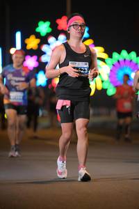 BIB: 423
                            <button type="button" onclick="openModal(13921367)" class="btn btn-primary btn-sm float-right btn-popup" data-toggle="modal" data-target=".modal-high-quality">
                        <i class="fas fa-shopping-cart"></i> Add to Cart
                    </button>
                                            <button type="button" onclick="isThisMe(13921367, true)" class="btn btn-success btn-sm float-right btn-popup btn-isme hidden" data-toggle="tooltip" data-placement="bottom" title="นี่คือรูปของคุณใช่ไหม คลิกที่นี่เพื่อเอาเข้าอัลบั้ม">
                        <i class="fas fa-plus"></i> Add to album
                    </button>
                    <button type="button" onclick="isThisMe(13921367, false)" class="btn btn-warning btn-sm float-right btn-popup btn-isnotme hidden">
                        <i class="fas fa-ban"></i> Remove from album
                    </button>