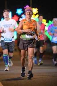 BIB: 48180, 41417
                            <button type="button" onclick="openModal(13929926)" class="btn btn-primary btn-sm float-right btn-popup" data-toggle="modal" data-target=".modal-high-quality">
                        <i class="fas fa-shopping-cart"></i> Add to Cart
                    </button>
                                            <button type="button" onclick="isThisMe(13929926, true)" class="btn btn-success btn-sm float-right btn-popup btn-isme hidden" data-toggle="tooltip" data-placement="bottom" title="นี่คือรูปของคุณใช่ไหม คลิกที่นี่เพื่อเอาเข้าอัลบั้ม">
                        <i class="fas fa-plus"></i> Add to album
                    </button>
                    <button type="button" onclick="isThisMe(13929926, false)" class="btn btn-warning btn-sm float-right btn-popup btn-isnotme hidden">
                        <i class="fas fa-ban"></i> Remove from album
                    </button>