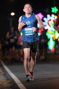 BIB: 40655
                            <button type="button" onclick="openModal(13911257)" class="btn btn-primary btn-sm float-right btn-popup" data-toggle="modal" data-target=".modal-high-quality">
                        <i class="fas fa-shopping-cart"></i> Add to Cart
                    </button>
                                            <button type="button" onclick="isThisMe(13911257, true)" class="btn btn-success btn-sm float-right btn-popup btn-isme hidden" data-toggle="tooltip" data-placement="bottom" title="นี่คือรูปของคุณใช่ไหม คลิกที่นี่เพื่อเอาเข้าอัลบั้ม">
                        <i class="fas fa-plus"></i> Add to album
                    </button>
                    <button type="button" onclick="isThisMe(13911257, false)" class="btn btn-warning btn-sm float-right btn-popup btn-isnotme hidden">
                        <i class="fas fa-ban"></i> Remove from album
                    </button>