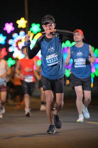 BIB: 42223, 46980
                            <button type="button" onclick="openModal(13921885)" class="btn btn-primary btn-sm float-right btn-popup" data-toggle="modal" data-target=".modal-high-quality">
                        <i class="fas fa-shopping-cart"></i> Add to Cart
                    </button>
                                            <button type="button" onclick="isThisMe(13921885, true)" class="btn btn-success btn-sm float-right btn-popup btn-isme hidden" data-toggle="tooltip" data-placement="bottom" title="นี่คือรูปของคุณใช่ไหม คลิกที่นี่เพื่อเอาเข้าอัลบั้ม">
                        <i class="fas fa-plus"></i> Add to album
                    </button>
                    <button type="button" onclick="isThisMe(13921885, false)" class="btn btn-warning btn-sm float-right btn-popup btn-isnotme hidden">
                        <i class="fas fa-ban"></i> Remove from album
                    </button>