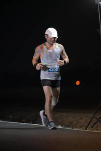 BIB: 42031
                            <button type="button" onclick="openModal(13916628)" class="btn btn-primary btn-sm float-right btn-popup" data-toggle="modal" data-target=".modal-high-quality">
                        <i class="fas fa-shopping-cart"></i> Add to Cart
                    </button>
                                            <button type="button" onclick="isThisMe(13916628, true)" class="btn btn-success btn-sm float-right btn-popup btn-isme hidden" data-toggle="tooltip" data-placement="bottom" title="นี่คือรูปของคุณใช่ไหม คลิกที่นี่เพื่อเอาเข้าอัลบั้ม">
                        <i class="fas fa-plus"></i> Add to album
                    </button>
                    <button type="button" onclick="isThisMe(13916628, false)" class="btn btn-warning btn-sm float-right btn-popup btn-isnotme hidden">
                        <i class="fas fa-ban"></i> Remove from album
                    </button>