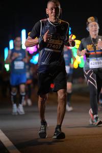 BIB: 77407, 42899
                            <button type="button" onclick="openModal(13929558)" class="btn btn-primary btn-sm float-right btn-popup" data-toggle="modal" data-target=".modal-high-quality">
                        <i class="fas fa-shopping-cart"></i> Add to Cart
                    </button>
                                            <button type="button" onclick="isThisMe(13929558, true)" class="btn btn-success btn-sm float-right btn-popup btn-isme hidden" data-toggle="tooltip" data-placement="bottom" title="นี่คือรูปของคุณใช่ไหม คลิกที่นี่เพื่อเอาเข้าอัลบั้ม">
                        <i class="fas fa-plus"></i> Add to album
                    </button>
                    <button type="button" onclick="isThisMe(13929558, false)" class="btn btn-warning btn-sm float-right btn-popup btn-isnotme hidden">
                        <i class="fas fa-ban"></i> Remove from album
                    </button>