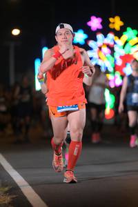 BIB: 
                            <button type="button" onclick="openModal(13902863)" class="btn btn-primary btn-sm float-right btn-popup" data-toggle="modal" data-target=".modal-high-quality">
                        <i class="fas fa-shopping-cart"></i> Add to Cart
                    </button>
                                            <button type="button" onclick="isThisMe(13902863, true)" class="btn btn-success btn-sm float-right btn-popup btn-isme hidden" data-toggle="tooltip" data-placement="bottom" title="นี่คือรูปของคุณใช่ไหม คลิกที่นี่เพื่อเอาเข้าอัลบั้ม">
                        <i class="fas fa-plus"></i> Add to album
                    </button>
                    <button type="button" onclick="isThisMe(13902863, false)" class="btn btn-warning btn-sm float-right btn-popup btn-isnotme hidden">
                        <i class="fas fa-ban"></i> Remove from album
                    </button>