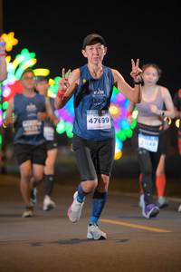 BIB: 2061, 47699
                            <button type="button" onclick="openModal(13920934)" class="btn btn-primary btn-sm float-right btn-popup" data-toggle="modal" data-target=".modal-high-quality">
                        <i class="fas fa-shopping-cart"></i> Add to Cart
                    </button>
                                            <button type="button" onclick="isThisMe(13920934, true)" class="btn btn-success btn-sm float-right btn-popup btn-isme hidden" data-toggle="tooltip" data-placement="bottom" title="นี่คือรูปของคุณใช่ไหม คลิกที่นี่เพื่อเอาเข้าอัลบั้ม">
                        <i class="fas fa-plus"></i> Add to album
                    </button>
                    <button type="button" onclick="isThisMe(13920934, false)" class="btn btn-warning btn-sm float-right btn-popup btn-isnotme hidden">
                        <i class="fas fa-ban"></i> Remove from album
                    </button>