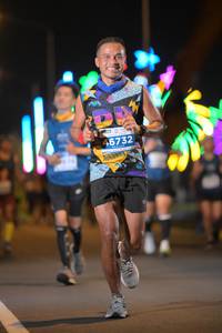 BIB: 46732
                            <button type="button" onclick="openModal(13912239)" class="btn btn-primary btn-sm float-right btn-popup" data-toggle="modal" data-target=".modal-high-quality">
                        <i class="fas fa-shopping-cart"></i> Add to Cart
                    </button>
                                            <button type="button" onclick="isThisMe(13912239, true)" class="btn btn-success btn-sm float-right btn-popup btn-isme hidden" data-toggle="tooltip" data-placement="bottom" title="นี่คือรูปของคุณใช่ไหม คลิกที่นี่เพื่อเอาเข้าอัลบั้ม">
                        <i class="fas fa-plus"></i> Add to album
                    </button>
                    <button type="button" onclick="isThisMe(13912239, false)" class="btn btn-warning btn-sm float-right btn-popup btn-isnotme hidden">
                        <i class="fas fa-ban"></i> Remove from album
                    </button>