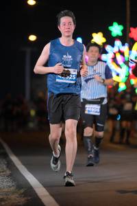 BIB: 42525
                            <button type="button" onclick="openModal(13922171)" class="btn btn-primary btn-sm float-right btn-popup" data-toggle="modal" data-target=".modal-high-quality">
                        <i class="fas fa-shopping-cart"></i> Add to Cart
                    </button>
                                            <button type="button" onclick="isThisMe(13922171, true)" class="btn btn-success btn-sm float-right btn-popup btn-isme hidden" data-toggle="tooltip" data-placement="bottom" title="นี่คือรูปของคุณใช่ไหม คลิกที่นี่เพื่อเอาเข้าอัลบั้ม">
                        <i class="fas fa-plus"></i> Add to album
                    </button>
                    <button type="button" onclick="isThisMe(13922171, false)" class="btn btn-warning btn-sm float-right btn-popup btn-isnotme hidden">
                        <i class="fas fa-ban"></i> Remove from album
                    </button>