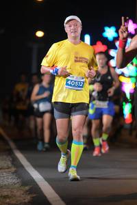 BIB: 40512
                            <button type="button" onclick="openModal(13918627)" class="btn btn-primary btn-sm float-right btn-popup" data-toggle="modal" data-target=".modal-high-quality">
                        <i class="fas fa-shopping-cart"></i> Add to Cart
                    </button>
                                            <button type="button" onclick="isThisMe(13918627, true)" class="btn btn-success btn-sm float-right btn-popup btn-isme hidden" data-toggle="tooltip" data-placement="bottom" title="นี่คือรูปของคุณใช่ไหม คลิกที่นี่เพื่อเอาเข้าอัลบั้ม">
                        <i class="fas fa-plus"></i> Add to album
                    </button>
                    <button type="button" onclick="isThisMe(13918627, false)" class="btn btn-warning btn-sm float-right btn-popup btn-isnotme hidden">
                        <i class="fas fa-ban"></i> Remove from album
                    </button>