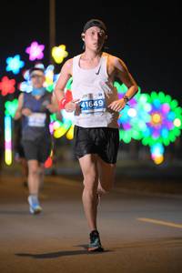 BIB: 41649
                            <button type="button" onclick="openModal(13900562)" class="btn btn-primary btn-sm float-right btn-popup" data-toggle="modal" data-target=".modal-high-quality">
                        <i class="fas fa-shopping-cart"></i> Add to Cart
                    </button>
                                            <button type="button" onclick="isThisMe(13900562, true)" class="btn btn-success btn-sm float-right btn-popup btn-isme hidden" data-toggle="tooltip" data-placement="bottom" title="นี่คือรูปของคุณใช่ไหม คลิกที่นี่เพื่อเอาเข้าอัลบั้ม">
                        <i class="fas fa-plus"></i> Add to album
                    </button>
                    <button type="button" onclick="isThisMe(13900562, false)" class="btn btn-warning btn-sm float-right btn-popup btn-isnotme hidden">
                        <i class="fas fa-ban"></i> Remove from album
                    </button>