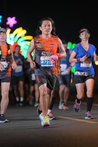 BIB: 42195, 4720, 47809, 560
                            <button type="button" onclick="openModal(13901388)" class="btn btn-primary btn-sm float-right btn-popup" data-toggle="modal" data-target=".modal-high-quality">
                        <i class="fas fa-shopping-cart"></i> Add to Cart
                    </button>
                                            <button type="button" onclick="isThisMe(13901388, true)" class="btn btn-success btn-sm float-right btn-popup btn-isme hidden" data-toggle="tooltip" data-placement="bottom" title="นี่คือรูปของคุณใช่ไหม คลิกที่นี่เพื่อเอาเข้าอัลบั้ม">
                        <i class="fas fa-plus"></i> Add to album
                    </button>
                    <button type="button" onclick="isThisMe(13901388, false)" class="btn btn-warning btn-sm float-right btn-popup btn-isnotme hidden">
                        <i class="fas fa-ban"></i> Remove from album
                    </button>