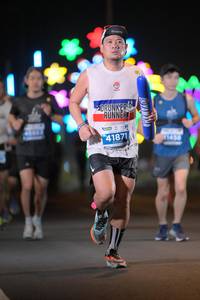 BIB: 41871
                            <button type="button" onclick="openModal(13915908)" class="btn btn-primary btn-sm float-right btn-popup" data-toggle="modal" data-target=".modal-high-quality">
                        <i class="fas fa-shopping-cart"></i> Add to Cart
                    </button>
                                            <button type="button" onclick="isThisMe(13915908, true)" class="btn btn-success btn-sm float-right btn-popup btn-isme hidden" data-toggle="tooltip" data-placement="bottom" title="นี่คือรูปของคุณใช่ไหม คลิกที่นี่เพื่อเอาเข้าอัลบั้ม">
                        <i class="fas fa-plus"></i> Add to album
                    </button>
                    <button type="button" onclick="isThisMe(13915908, false)" class="btn btn-warning btn-sm float-right btn-popup btn-isnotme hidden">
                        <i class="fas fa-ban"></i> Remove from album
                    </button>