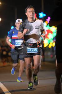 BIB: 4146, 45950
                            <button type="button" onclick="openModal(13916018)" class="btn btn-primary btn-sm float-right btn-popup" data-toggle="modal" data-target=".modal-high-quality">
                        <i class="fas fa-shopping-cart"></i> Add to Cart
                    </button>
                                            <button type="button" onclick="isThisMe(13916018, true)" class="btn btn-success btn-sm float-right btn-popup btn-isme hidden" data-toggle="tooltip" data-placement="bottom" title="นี่คือรูปของคุณใช่ไหม คลิกที่นี่เพื่อเอาเข้าอัลบั้ม">
                        <i class="fas fa-plus"></i> Add to album
                    </button>
                    <button type="button" onclick="isThisMe(13916018, false)" class="btn btn-warning btn-sm float-right btn-popup btn-isnotme hidden">
                        <i class="fas fa-ban"></i> Remove from album
                    </button>