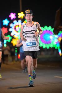 BIB: 46811
                            <button type="button" onclick="openModal(13899259)" class="btn btn-primary btn-sm float-right btn-popup" data-toggle="modal" data-target=".modal-high-quality">
                        <i class="fas fa-shopping-cart"></i> Add to Cart
                    </button>
                                            <button type="button" onclick="isThisMe(13899259, true)" class="btn btn-success btn-sm float-right btn-popup btn-isme hidden" data-toggle="tooltip" data-placement="bottom" title="นี่คือรูปของคุณใช่ไหม คลิกที่นี่เพื่อเอาเข้าอัลบั้ม">
                        <i class="fas fa-plus"></i> Add to album
                    </button>
                    <button type="button" onclick="isThisMe(13899259, false)" class="btn btn-warning btn-sm float-right btn-popup btn-isnotme hidden">
                        <i class="fas fa-ban"></i> Remove from album
                    </button>