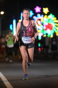 BIB: 77405
                            <button type="button" onclick="openModal(13933873)" class="btn btn-primary btn-sm float-right btn-popup" data-toggle="modal" data-target=".modal-high-quality">
                        <i class="fas fa-shopping-cart"></i> Add to Cart
                    </button>
                                            <button type="button" onclick="isThisMe(13933873, true)" class="btn btn-success btn-sm float-right btn-popup btn-isme hidden" data-toggle="tooltip" data-placement="bottom" title="นี่คือรูปของคุณใช่ไหม คลิกที่นี่เพื่อเอาเข้าอัลบั้ม">
                        <i class="fas fa-plus"></i> Add to album
                    </button>
                    <button type="button" onclick="isThisMe(13933873, false)" class="btn btn-warning btn-sm float-right btn-popup btn-isnotme hidden">
                        <i class="fas fa-ban"></i> Remove from album
                    </button>