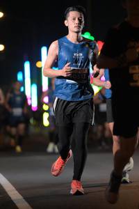 BIB: 0513
                            <button type="button" onclick="openModal(13916386)" class="btn btn-primary btn-sm float-right btn-popup" data-toggle="modal" data-target=".modal-high-quality">
                        <i class="fas fa-shopping-cart"></i> Add to Cart
                    </button>
                                            <button type="button" onclick="isThisMe(13916386, true)" class="btn btn-success btn-sm float-right btn-popup btn-isme hidden" data-toggle="tooltip" data-placement="bottom" title="นี่คือรูปของคุณใช่ไหม คลิกที่นี่เพื่อเอาเข้าอัลบั้ม">
                        <i class="fas fa-plus"></i> Add to album
                    </button>
                    <button type="button" onclick="isThisMe(13916386, false)" class="btn btn-warning btn-sm float-right btn-popup btn-isnotme hidden">
                        <i class="fas fa-ban"></i> Remove from album
                    </button>