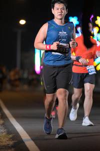 BIB: 8933, 419
                            <button type="button" onclick="openModal(13932686)" class="btn btn-primary btn-sm float-right btn-popup" data-toggle="modal" data-target=".modal-high-quality">
                        <i class="fas fa-shopping-cart"></i> Add to Cart
                    </button>
                                            <button type="button" onclick="isThisMe(13932686, true)" class="btn btn-success btn-sm float-right btn-popup btn-isme hidden" data-toggle="tooltip" data-placement="bottom" title="นี่คือรูปของคุณใช่ไหม คลิกที่นี่เพื่อเอาเข้าอัลบั้ม">
                        <i class="fas fa-plus"></i> Add to album
                    </button>
                    <button type="button" onclick="isThisMe(13932686, false)" class="btn btn-warning btn-sm float-right btn-popup btn-isnotme hidden">
                        <i class="fas fa-ban"></i> Remove from album
                    </button>