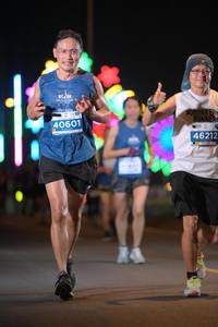 BIB: 40601, 46212
                            <button type="button" onclick="openModal(13925989)" class="btn btn-primary btn-sm float-right btn-popup" data-toggle="modal" data-target=".modal-high-quality">
                        <i class="fas fa-shopping-cart"></i> Add to Cart
                    </button>
                                            <button type="button" onclick="isThisMe(13925989, true)" class="btn btn-success btn-sm float-right btn-popup btn-isme hidden" data-toggle="tooltip" data-placement="bottom" title="นี่คือรูปของคุณใช่ไหม คลิกที่นี่เพื่อเอาเข้าอัลบั้ม">
                        <i class="fas fa-plus"></i> Add to album
                    </button>
                    <button type="button" onclick="isThisMe(13925989, false)" class="btn btn-warning btn-sm float-right btn-popup btn-isnotme hidden">
                        <i class="fas fa-ban"></i> Remove from album
                    </button>