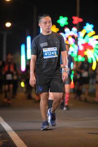 BIB: 41249
                            <button type="button" onclick="openModal(13922935)" class="btn btn-primary btn-sm float-right btn-popup" data-toggle="modal" data-target=".modal-high-quality">
                        <i class="fas fa-shopping-cart"></i> Add to Cart
                    </button>
                                            <button type="button" onclick="isThisMe(13922935, true)" class="btn btn-success btn-sm float-right btn-popup btn-isme hidden" data-toggle="tooltip" data-placement="bottom" title="นี่คือรูปของคุณใช่ไหม คลิกที่นี่เพื่อเอาเข้าอัลบั้ม">
                        <i class="fas fa-plus"></i> Add to album
                    </button>
                    <button type="button" onclick="isThisMe(13922935, false)" class="btn btn-warning btn-sm float-right btn-popup btn-isnotme hidden">
                        <i class="fas fa-ban"></i> Remove from album
                    </button>