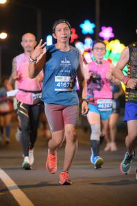 BIB: 41676, 46367
                            <button type="button" onclick="openModal(13917674)" class="btn btn-primary btn-sm float-right btn-popup" data-toggle="modal" data-target=".modal-high-quality">
                        <i class="fas fa-shopping-cart"></i> Add to Cart
                    </button>
                                            <button type="button" onclick="isThisMe(13917674, true)" class="btn btn-success btn-sm float-right btn-popup btn-isme hidden" data-toggle="tooltip" data-placement="bottom" title="นี่คือรูปของคุณใช่ไหม คลิกที่นี่เพื่อเอาเข้าอัลบั้ม">
                        <i class="fas fa-plus"></i> Add to album
                    </button>
                    <button type="button" onclick="isThisMe(13917674, false)" class="btn btn-warning btn-sm float-right btn-popup btn-isnotme hidden">
                        <i class="fas fa-ban"></i> Remove from album
                    </button>