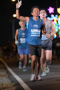 BIB: 201, 46609, 528
                            <button type="button" onclick="openModal(13916750)" class="btn btn-primary btn-sm float-right btn-popup" data-toggle="modal" data-target=".modal-high-quality">
                        <i class="fas fa-shopping-cart"></i> Add to Cart
                    </button>
                                            <button type="button" onclick="isThisMe(13916750, true)" class="btn btn-success btn-sm float-right btn-popup btn-isme hidden" data-toggle="tooltip" data-placement="bottom" title="นี่คือรูปของคุณใช่ไหม คลิกที่นี่เพื่อเอาเข้าอัลบั้ม">
                        <i class="fas fa-plus"></i> Add to album
                    </button>
                    <button type="button" onclick="isThisMe(13916750, false)" class="btn btn-warning btn-sm float-right btn-popup btn-isnotme hidden">
                        <i class="fas fa-ban"></i> Remove from album
                    </button>