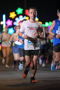 BIB: 46679
                            <button type="button" onclick="openModal(13915314)" class="btn btn-primary btn-sm float-right btn-popup" data-toggle="modal" data-target=".modal-high-quality">
                        <i class="fas fa-shopping-cart"></i> Add to Cart
                    </button>
                                            <button type="button" onclick="isThisMe(13915314, true)" class="btn btn-success btn-sm float-right btn-popup btn-isme hidden" data-toggle="tooltip" data-placement="bottom" title="นี่คือรูปของคุณใช่ไหม คลิกที่นี่เพื่อเอาเข้าอัลบั้ม">
                        <i class="fas fa-plus"></i> Add to album
                    </button>
                    <button type="button" onclick="isThisMe(13915314, false)" class="btn btn-warning btn-sm float-right btn-popup btn-isnotme hidden">
                        <i class="fas fa-ban"></i> Remove from album
                    </button>