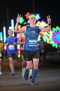 BIB: 2011, 41573
                            <button type="button" onclick="openModal(13898941)" class="btn btn-primary btn-sm float-right btn-popup" data-toggle="modal" data-target=".modal-high-quality">
                        <i class="fas fa-shopping-cart"></i> Add to Cart
                    </button>
                                            <button type="button" onclick="isThisMe(13898941, true)" class="btn btn-success btn-sm float-right btn-popup btn-isme hidden" data-toggle="tooltip" data-placement="bottom" title="นี่คือรูปของคุณใช่ไหม คลิกที่นี่เพื่อเอาเข้าอัลบั้ม">
                        <i class="fas fa-plus"></i> Add to album
                    </button>
                    <button type="button" onclick="isThisMe(13898941, false)" class="btn btn-warning btn-sm float-right btn-popup btn-isnotme hidden">
                        <i class="fas fa-ban"></i> Remove from album
                    </button>