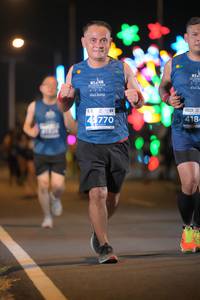 BIB: 021, 770
                            <button type="button" onclick="openModal(13916465)" class="btn btn-primary btn-sm float-right btn-popup" data-toggle="modal" data-target=".modal-high-quality">
                        <i class="fas fa-shopping-cart"></i> Add to Cart
                    </button>
                                            <button type="button" onclick="isThisMe(13916465, true)" class="btn btn-success btn-sm float-right btn-popup btn-isme hidden" data-toggle="tooltip" data-placement="bottom" title="นี่คือรูปของคุณใช่ไหม คลิกที่นี่เพื่อเอาเข้าอัลบั้ม">
                        <i class="fas fa-plus"></i> Add to album
                    </button>
                    <button type="button" onclick="isThisMe(13916465, false)" class="btn btn-warning btn-sm float-right btn-popup btn-isnotme hidden">
                        <i class="fas fa-ban"></i> Remove from album
                    </button>