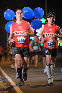 BIB: 
                            <button type="button" onclick="openModal(13927127)" class="btn btn-primary btn-sm float-right btn-popup" data-toggle="modal" data-target=".modal-high-quality">
                        <i class="fas fa-shopping-cart"></i> Add to Cart
                    </button>
                                            <button type="button" onclick="isThisMe(13927127, true)" class="btn btn-success btn-sm float-right btn-popup btn-isme hidden" data-toggle="tooltip" data-placement="bottom" title="นี่คือรูปของคุณใช่ไหม คลิกที่นี่เพื่อเอาเข้าอัลบั้ม">
                        <i class="fas fa-plus"></i> Add to album
                    </button>
                    <button type="button" onclick="isThisMe(13927127, false)" class="btn btn-warning btn-sm float-right btn-popup btn-isnotme hidden">
                        <i class="fas fa-ban"></i> Remove from album
                    </button>