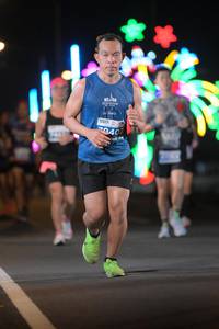 BIB: 0407
                            <button type="button" onclick="openModal(13921085)" class="btn btn-primary btn-sm float-right btn-popup" data-toggle="modal" data-target=".modal-high-quality">
                        <i class="fas fa-shopping-cart"></i> Add to Cart
                    </button>
                                            <button type="button" onclick="isThisMe(13921085, true)" class="btn btn-success btn-sm float-right btn-popup btn-isme hidden" data-toggle="tooltip" data-placement="bottom" title="นี่คือรูปของคุณใช่ไหม คลิกที่นี่เพื่อเอาเข้าอัลบั้ม">
                        <i class="fas fa-plus"></i> Add to album
                    </button>
                    <button type="button" onclick="isThisMe(13921085, false)" class="btn btn-warning btn-sm float-right btn-popup btn-isnotme hidden">
                        <i class="fas fa-ban"></i> Remove from album
                    </button>