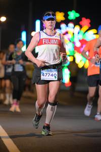 BIB: 47749
                            <button type="button" onclick="openModal(13932144)" class="btn btn-primary btn-sm float-right btn-popup" data-toggle="modal" data-target=".modal-high-quality">
                        <i class="fas fa-shopping-cart"></i> Add to Cart
                    </button>
                                            <button type="button" onclick="isThisMe(13932144, true)" class="btn btn-success btn-sm float-right btn-popup btn-isme hidden" data-toggle="tooltip" data-placement="bottom" title="นี่คือรูปของคุณใช่ไหม คลิกที่นี่เพื่อเอาเข้าอัลบั้ม">
                        <i class="fas fa-plus"></i> Add to album
                    </button>
                    <button type="button" onclick="isThisMe(13932144, false)" class="btn btn-warning btn-sm float-right btn-popup btn-isnotme hidden">
                        <i class="fas fa-ban"></i> Remove from album
                    </button>