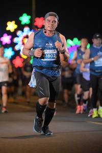 BIB: 1802
                            <button type="button" onclick="openModal(13913820)" class="btn btn-primary btn-sm float-right btn-popup" data-toggle="modal" data-target=".modal-high-quality">
                        <i class="fas fa-shopping-cart"></i> Add to Cart
                    </button>
                                            <button type="button" onclick="isThisMe(13913820, true)" class="btn btn-success btn-sm float-right btn-popup btn-isme hidden" data-toggle="tooltip" data-placement="bottom" title="นี่คือรูปของคุณใช่ไหม คลิกที่นี่เพื่อเอาเข้าอัลบั้ม">
                        <i class="fas fa-plus"></i> Add to album
                    </button>
                    <button type="button" onclick="isThisMe(13913820, false)" class="btn btn-warning btn-sm float-right btn-popup btn-isnotme hidden">
                        <i class="fas fa-ban"></i> Remove from album
                    </button>