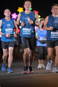 BIB: 41949, 46695, 4668, 42806
                            <button type="button" onclick="openModal(13933522)" class="btn btn-primary btn-sm float-right btn-popup" data-toggle="modal" data-target=".modal-high-quality">
                        <i class="fas fa-shopping-cart"></i> Add to Cart
                    </button>
                                            <button type="button" onclick="isThisMe(13933522, true)" class="btn btn-success btn-sm float-right btn-popup btn-isme hidden" data-toggle="tooltip" data-placement="bottom" title="นี่คือรูปของคุณใช่ไหม คลิกที่นี่เพื่อเอาเข้าอัลบั้ม">
                        <i class="fas fa-plus"></i> Add to album
                    </button>
                    <button type="button" onclick="isThisMe(13933522, false)" class="btn btn-warning btn-sm float-right btn-popup btn-isnotme hidden">
                        <i class="fas fa-ban"></i> Remove from album
                    </button>