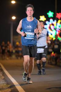 BIB: 42525
                            <button type="button" onclick="openModal(13922187)" class="btn btn-primary btn-sm float-right btn-popup" data-toggle="modal" data-target=".modal-high-quality">
                        <i class="fas fa-shopping-cart"></i> Add to Cart
                    </button>
                                            <button type="button" onclick="isThisMe(13922187, true)" class="btn btn-success btn-sm float-right btn-popup btn-isme hidden" data-toggle="tooltip" data-placement="bottom" title="นี่คือรูปของคุณใช่ไหม คลิกที่นี่เพื่อเอาเข้าอัลบั้ม">
                        <i class="fas fa-plus"></i> Add to album
                    </button>
                    <button type="button" onclick="isThisMe(13922187, false)" class="btn btn-warning btn-sm float-right btn-popup btn-isnotme hidden">
                        <i class="fas fa-ban"></i> Remove from album
                    </button>