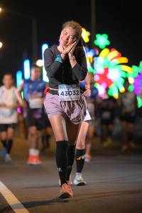 BIB: 43032
                            <button type="button" onclick="openModal(13930236)" class="btn btn-primary btn-sm float-right btn-popup" data-toggle="modal" data-target=".modal-high-quality">
                        <i class="fas fa-shopping-cart"></i> Add to Cart
                    </button>
                                            <button type="button" onclick="isThisMe(13930236, true)" class="btn btn-success btn-sm float-right btn-popup btn-isme hidden" data-toggle="tooltip" data-placement="bottom" title="นี่คือรูปของคุณใช่ไหม คลิกที่นี่เพื่อเอาเข้าอัลบั้ม">
                        <i class="fas fa-plus"></i> Add to album
                    </button>
                    <button type="button" onclick="isThisMe(13930236, false)" class="btn btn-warning btn-sm float-right btn-popup btn-isnotme hidden">
                        <i class="fas fa-ban"></i> Remove from album
                    </button>