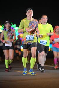 BIB: 46205, 41040, 47777
                            <button type="button" onclick="openModal(13934828)" class="btn btn-primary btn-sm float-right btn-popup" data-toggle="modal" data-target=".modal-high-quality">
                        <i class="fas fa-shopping-cart"></i> Add to Cart
                    </button>
                                            <button type="button" onclick="isThisMe(13934828, true)" class="btn btn-success btn-sm float-right btn-popup btn-isme hidden" data-toggle="tooltip" data-placement="bottom" title="นี่คือรูปของคุณใช่ไหม คลิกที่นี่เพื่อเอาเข้าอัลบั้ม">
                        <i class="fas fa-plus"></i> Add to album
                    </button>
                    <button type="button" onclick="isThisMe(13934828, false)" class="btn btn-warning btn-sm float-right btn-popup btn-isnotme hidden">
                        <i class="fas fa-ban"></i> Remove from album
                    </button>