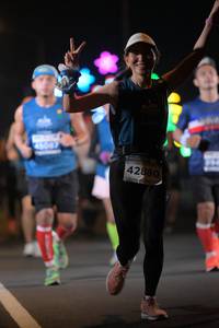 BIB: 42880
                            <button type="button" onclick="openModal(13916174)" class="btn btn-primary btn-sm float-right btn-popup" data-toggle="modal" data-target=".modal-high-quality">
                        <i class="fas fa-shopping-cart"></i> Add to Cart
                    </button>
                                            <button type="button" onclick="isThisMe(13916174, true)" class="btn btn-success btn-sm float-right btn-popup btn-isme hidden" data-toggle="tooltip" data-placement="bottom" title="นี่คือรูปของคุณใช่ไหม คลิกที่นี่เพื่อเอาเข้าอัลบั้ม">
                        <i class="fas fa-plus"></i> Add to album
                    </button>
                    <button type="button" onclick="isThisMe(13916174, false)" class="btn btn-warning btn-sm float-right btn-popup btn-isnotme hidden">
                        <i class="fas fa-ban"></i> Remove from album
                    </button>