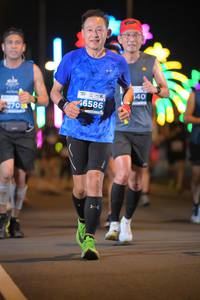 BIB: 46586
                            <button type="button" onclick="openModal(13932587)" class="btn btn-primary btn-sm float-right btn-popup" data-toggle="modal" data-target=".modal-high-quality">
                        <i class="fas fa-shopping-cart"></i> Add to Cart
                    </button>
                                            <button type="button" onclick="isThisMe(13932587, true)" class="btn btn-success btn-sm float-right btn-popup btn-isme hidden" data-toggle="tooltip" data-placement="bottom" title="นี่คือรูปของคุณใช่ไหม คลิกที่นี่เพื่อเอาเข้าอัลบั้ม">
                        <i class="fas fa-plus"></i> Add to album
                    </button>
                    <button type="button" onclick="isThisMe(13932587, false)" class="btn btn-warning btn-sm float-right btn-popup btn-isnotme hidden">
                        <i class="fas fa-ban"></i> Remove from album
                    </button>