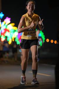 BIB: 1231, 42849
                            <button type="button" onclick="openModal(13931128)" class="btn btn-primary btn-sm float-right btn-popup" data-toggle="modal" data-target=".modal-high-quality">
                        <i class="fas fa-shopping-cart"></i> Add to Cart
                    </button>
                                            <button type="button" onclick="isThisMe(13931128, true)" class="btn btn-success btn-sm float-right btn-popup btn-isme hidden" data-toggle="tooltip" data-placement="bottom" title="นี่คือรูปของคุณใช่ไหม คลิกที่นี่เพื่อเอาเข้าอัลบั้ม">
                        <i class="fas fa-plus"></i> Add to album
                    </button>
                    <button type="button" onclick="isThisMe(13931128, false)" class="btn btn-warning btn-sm float-right btn-popup btn-isnotme hidden">
                        <i class="fas fa-ban"></i> Remove from album
                    </button>