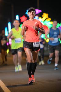 BIB: 4786, 
                            <button type="button" onclick="openModal(13901487)" class="btn btn-primary btn-sm float-right btn-popup" data-toggle="modal" data-target=".modal-high-quality">
                        <i class="fas fa-shopping-cart"></i> Add to Cart
                    </button>
                                            <button type="button" onclick="isThisMe(13901487, true)" class="btn btn-success btn-sm float-right btn-popup btn-isme hidden" data-toggle="tooltip" data-placement="bottom" title="นี่คือรูปของคุณใช่ไหม คลิกที่นี่เพื่อเอาเข้าอัลบั้ม">
                        <i class="fas fa-plus"></i> Add to album
                    </button>
                    <button type="button" onclick="isThisMe(13901487, false)" class="btn btn-warning btn-sm float-right btn-popup btn-isnotme hidden">
                        <i class="fas fa-ban"></i> Remove from album
                    </button>