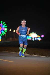 BIB: 42187
                            <button type="button" onclick="openModal(13902722)" class="btn btn-primary btn-sm float-right btn-popup" data-toggle="modal" data-target=".modal-high-quality">
                        <i class="fas fa-shopping-cart"></i> Add to Cart
                    </button>
                                            <button type="button" onclick="isThisMe(13902722, true)" class="btn btn-success btn-sm float-right btn-popup btn-isme hidden" data-toggle="tooltip" data-placement="bottom" title="นี่คือรูปของคุณใช่ไหม คลิกที่นี่เพื่อเอาเข้าอัลบั้ม">
                        <i class="fas fa-plus"></i> Add to album
                    </button>
                    <button type="button" onclick="isThisMe(13902722, false)" class="btn btn-warning btn-sm float-right btn-popup btn-isnotme hidden">
                        <i class="fas fa-ban"></i> Remove from album
                    </button>