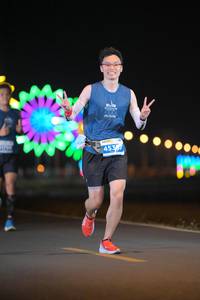 BIB: 453
                            <button type="button" onclick="openModal(13900548)" class="btn btn-primary btn-sm float-right btn-popup" data-toggle="modal" data-target=".modal-high-quality">
                        <i class="fas fa-shopping-cart"></i> Add to Cart
                    </button>
                                            <button type="button" onclick="isThisMe(13900548, true)" class="btn btn-success btn-sm float-right btn-popup btn-isme hidden" data-toggle="tooltip" data-placement="bottom" title="นี่คือรูปของคุณใช่ไหม คลิกที่นี่เพื่อเอาเข้าอัลบั้ม">
                        <i class="fas fa-plus"></i> Add to album
                    </button>
                    <button type="button" onclick="isThisMe(13900548, false)" class="btn btn-warning btn-sm float-right btn-popup btn-isnotme hidden">
                        <i class="fas fa-ban"></i> Remove from album
                    </button>