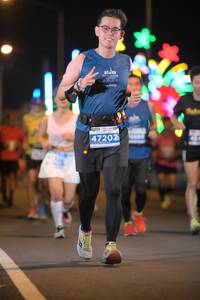 BIB: 2021, 47202
                            <button type="button" onclick="openModal(13923516)" class="btn btn-primary btn-sm float-right btn-popup" data-toggle="modal" data-target=".modal-high-quality">
                        <i class="fas fa-shopping-cart"></i> Add to Cart
                    </button>
                                            <button type="button" onclick="isThisMe(13923516, true)" class="btn btn-success btn-sm float-right btn-popup btn-isme hidden" data-toggle="tooltip" data-placement="bottom" title="นี่คือรูปของคุณใช่ไหม คลิกที่นี่เพื่อเอาเข้าอัลบั้ม">
                        <i class="fas fa-plus"></i> Add to album
                    </button>
                    <button type="button" onclick="isThisMe(13923516, false)" class="btn btn-warning btn-sm float-right btn-popup btn-isnotme hidden">
                        <i class="fas fa-ban"></i> Remove from album
                    </button>