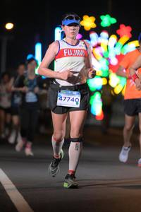 BIB: 47749
                            <button type="button" onclick="openModal(13932046)" class="btn btn-primary btn-sm float-right btn-popup" data-toggle="modal" data-target=".modal-high-quality">
                        <i class="fas fa-shopping-cart"></i> Add to Cart
                    </button>
                                            <button type="button" onclick="isThisMe(13932046, true)" class="btn btn-success btn-sm float-right btn-popup btn-isme hidden" data-toggle="tooltip" data-placement="bottom" title="นี่คือรูปของคุณใช่ไหม คลิกที่นี่เพื่อเอาเข้าอัลบั้ม">
                        <i class="fas fa-plus"></i> Add to album
                    </button>
                    <button type="button" onclick="isThisMe(13932046, false)" class="btn btn-warning btn-sm float-right btn-popup btn-isnotme hidden">
                        <i class="fas fa-ban"></i> Remove from album
                    </button>