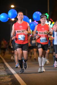 BIB: 516
                            <button type="button" onclick="openModal(13927005)" class="btn btn-primary btn-sm float-right btn-popup" data-toggle="modal" data-target=".modal-high-quality">
                        <i class="fas fa-shopping-cart"></i> Add to Cart
                    </button>
                                            <button type="button" onclick="isThisMe(13927005, true)" class="btn btn-success btn-sm float-right btn-popup btn-isme hidden" data-toggle="tooltip" data-placement="bottom" title="นี่คือรูปของคุณใช่ไหม คลิกที่นี่เพื่อเอาเข้าอัลบั้ม">
                        <i class="fas fa-plus"></i> Add to album
                    </button>
                    <button type="button" onclick="isThisMe(13927005, false)" class="btn btn-warning btn-sm float-right btn-popup btn-isnotme hidden">
                        <i class="fas fa-ban"></i> Remove from album
                    </button>