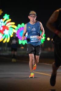 BIB: 4221
                            <button type="button" onclick="openModal(13919365)" class="btn btn-primary btn-sm float-right btn-popup" data-toggle="modal" data-target=".modal-high-quality">
                        <i class="fas fa-shopping-cart"></i> Add to Cart
                    </button>
                                            <button type="button" onclick="isThisMe(13919365, true)" class="btn btn-success btn-sm float-right btn-popup btn-isme hidden" data-toggle="tooltip" data-placement="bottom" title="นี่คือรูปของคุณใช่ไหม คลิกที่นี่เพื่อเอาเข้าอัลบั้ม">
                        <i class="fas fa-plus"></i> Add to album
                    </button>
                    <button type="button" onclick="isThisMe(13919365, false)" class="btn btn-warning btn-sm float-right btn-popup btn-isnotme hidden">
                        <i class="fas fa-ban"></i> Remove from album
                    </button>