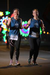 BIB: 43008, 42924
                            <button type="button" onclick="openModal(13932985)" class="btn btn-primary btn-sm float-right btn-popup" data-toggle="modal" data-target=".modal-high-quality">
                        <i class="fas fa-shopping-cart"></i> Add to Cart
                    </button>
                                            <button type="button" onclick="isThisMe(13932985, true)" class="btn btn-success btn-sm float-right btn-popup btn-isme hidden" data-toggle="tooltip" data-placement="bottom" title="นี่คือรูปของคุณใช่ไหม คลิกที่นี่เพื่อเอาเข้าอัลบั้ม">
                        <i class="fas fa-plus"></i> Add to album
                    </button>
                    <button type="button" onclick="isThisMe(13932985, false)" class="btn btn-warning btn-sm float-right btn-popup btn-isnotme hidden">
                        <i class="fas fa-ban"></i> Remove from album
                    </button>