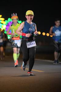 BIB: 42882
                            <button type="button" onclick="openModal(13933592)" class="btn btn-primary btn-sm float-right btn-popup" data-toggle="modal" data-target=".modal-high-quality">
                        <i class="fas fa-shopping-cart"></i> Add to Cart
                    </button>
                                            <button type="button" onclick="isThisMe(13933592, true)" class="btn btn-success btn-sm float-right btn-popup btn-isme hidden" data-toggle="tooltip" data-placement="bottom" title="นี่คือรูปของคุณใช่ไหม คลิกที่นี่เพื่อเอาเข้าอัลบั้ม">
                        <i class="fas fa-plus"></i> Add to album
                    </button>
                    <button type="button" onclick="isThisMe(13933592, false)" class="btn btn-warning btn-sm float-right btn-popup btn-isnotme hidden">
                        <i class="fas fa-ban"></i> Remove from album
                    </button>