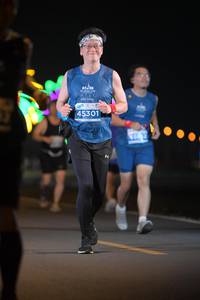 BIB: 45301
                            <button type="button" onclick="openModal(13933121)" class="btn btn-primary btn-sm float-right btn-popup" data-toggle="modal" data-target=".modal-high-quality">
                        <i class="fas fa-shopping-cart"></i> Add to Cart
                    </button>
                                            <button type="button" onclick="isThisMe(13933121, true)" class="btn btn-success btn-sm float-right btn-popup btn-isme hidden" data-toggle="tooltip" data-placement="bottom" title="นี่คือรูปของคุณใช่ไหม คลิกที่นี่เพื่อเอาเข้าอัลบั้ม">
                        <i class="fas fa-plus"></i> Add to album
                    </button>
                    <button type="button" onclick="isThisMe(13933121, false)" class="btn btn-warning btn-sm float-right btn-popup btn-isnotme hidden">
                        <i class="fas fa-ban"></i> Remove from album
                    </button>