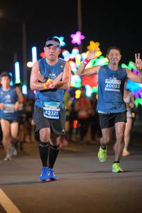 BIB: 40053, 42321
                            <button type="button" onclick="openModal(13900058)" class="btn btn-primary btn-sm float-right btn-popup" data-toggle="modal" data-target=".modal-high-quality">
                        <i class="fas fa-shopping-cart"></i> Add to Cart
                    </button>
                                            <button type="button" onclick="isThisMe(13900058, true)" class="btn btn-success btn-sm float-right btn-popup btn-isme hidden" data-toggle="tooltip" data-placement="bottom" title="นี่คือรูปของคุณใช่ไหม คลิกที่นี่เพื่อเอาเข้าอัลบั้ม">
                        <i class="fas fa-plus"></i> Add to album
                    </button>
                    <button type="button" onclick="isThisMe(13900058, false)" class="btn btn-warning btn-sm float-right btn-popup btn-isnotme hidden">
                        <i class="fas fa-ban"></i> Remove from album
                    </button>